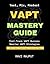 VAPT Mastery Guide: Find Vu...