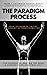 The Paradigm Process Book -...
