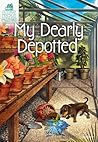 My Dearly Depotted