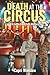Death at the Circus: A Turt...
