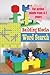 The Amazing Building Blocks Word Search Puzzle Book by Colin Beale