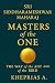 Sri Siddharameshwar Maharaj...