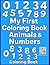 My First Coloring Book – An...