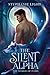 The Silent Alpha: The World of Ivory