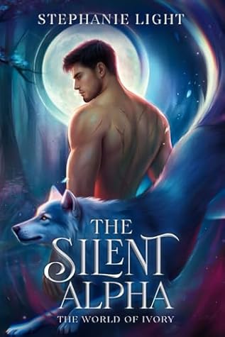 The Silent Alpha: The World of Ivory