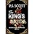 The King's Bride: A Steamy ...