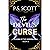 The Devil's Curse: Forbidden Enemies-to-Lovers MM Fantasy Romance