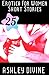 Erotica For Women Short Sto...