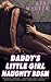 Daddy's Little Girl - Naugh...