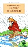 La Soeur de Gribo...