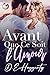 Avant Que Ce Soit l’Amour (La série Smuggler’s Hideaway t. 1) (French Edition)