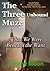 The Three Muze Unbound - Wh...