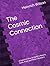 The Cosmic Connection: A Sa...