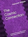 The Cosmic Connec...