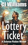 The Lottery Ticket