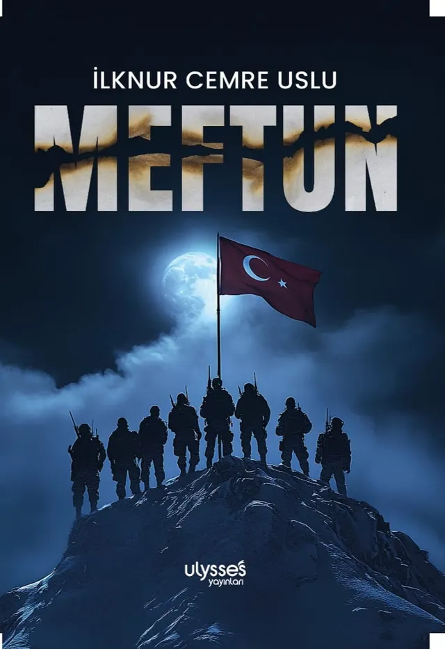 Meftun