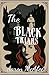 The Black Friars by Aaron McAfee