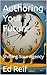 Authoring Your Future: Shif...