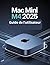 Mac mini M4 2025 Guide de l...
