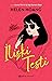 İlişki Testi (The Kiss Quotient, #3)