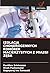 IZOLACJA CHONDROGENNYCH KOMÓREK MACIERZYSTYCH Z MIAZGI ZĘBA by Pavithra Srinivasan