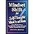 MINDSET SHIFT to SELF-TAUGH...