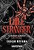Little Stranger (La telaraña del silencio, #1)