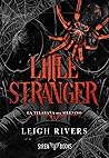 Little Stranger