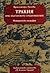 Тракия през българското Сре...