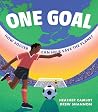 One Goal: How Soc...