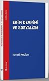 Ekim Devrimi ve Sosyalizm