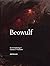 Beowulf