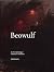 Beowulf