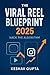 The Viral Reel Blueprint 20...