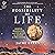 The Possibility of Life by Jaime Green The Possibility of Life by Jaime Green