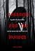 Darkness and the Maiden (The Creatures Series)