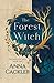The Forest Witch (The Sibylline Saga)
