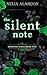 The Silent Note (Redwood Kings)