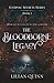 Bloodborne Legacy
