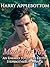 Made for You: An Enemies to Lovers Erotic Stepbrothers Romance