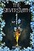 The Silversmith (The Selvar...