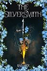 The Silversmith
