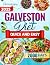 GALVESTON QUICK AND EASY: U...