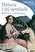 Natura i jej symbole