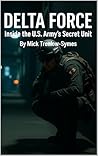 Delta Force: Insi...