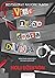 Više nikad dobra devojka (A Good Girl's Guide to Murder, #3)