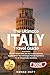 THE ULTIMATE ITALY TRAVEL GUIDE by NOMAD MATT