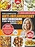 The Complete Anti-Inflammatory Diet Cookbook for Women Over 50 by Jessica Hart RDN