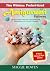 Tiny Whimsy: Pocket-Sized A...