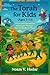 The Torah for Kids (Ages 5–...